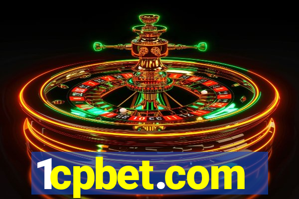 1cpbet.com