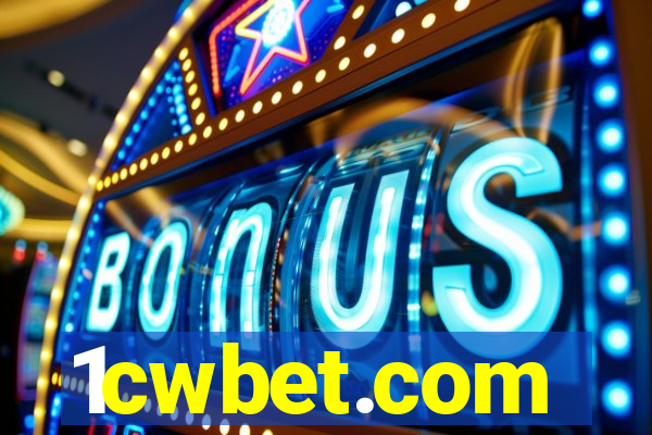 1cwbet.com