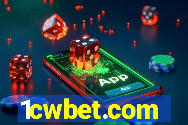 1cwbet.com