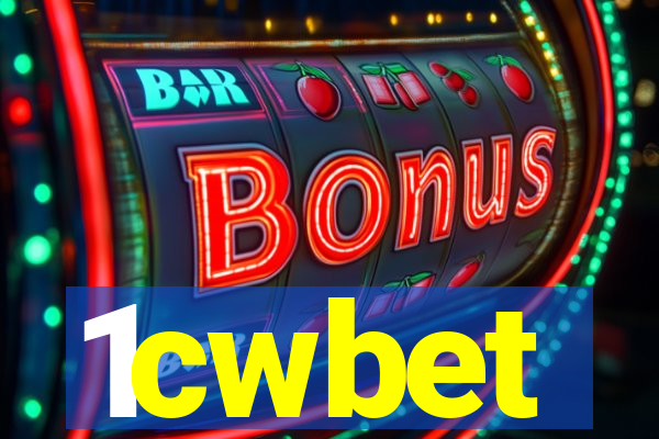 1cwbet