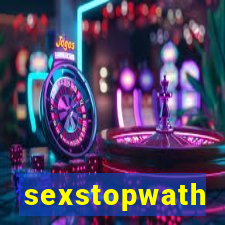 sexstopwath