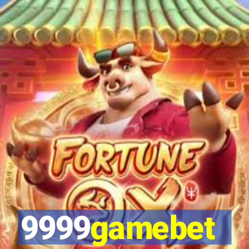 9999gamebet