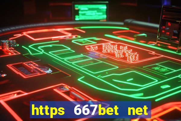 https 667bet net /? id 39362511