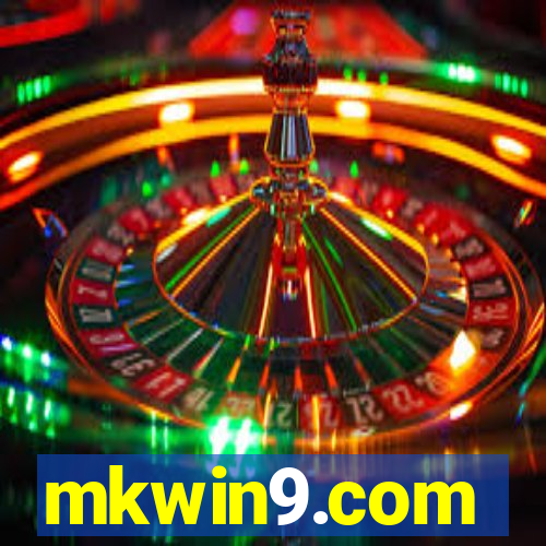 mkwin9.com