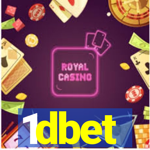 1dbet