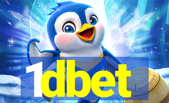 1dbet