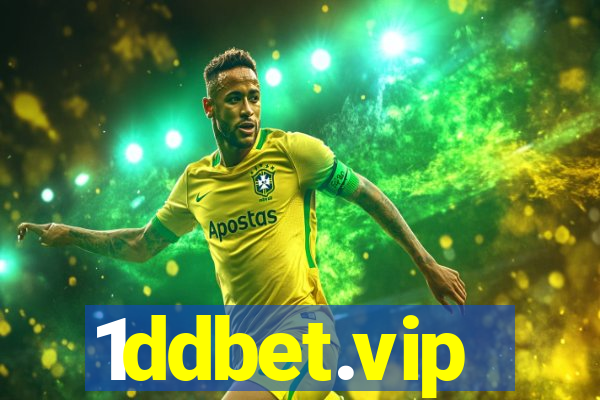 1ddbet.vip