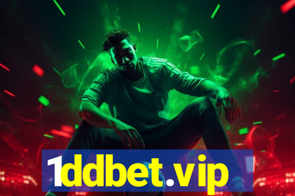 1ddbet.vip