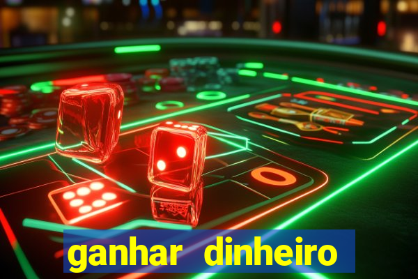 ganhar dinheiro assistindo videos no youtube pagbank