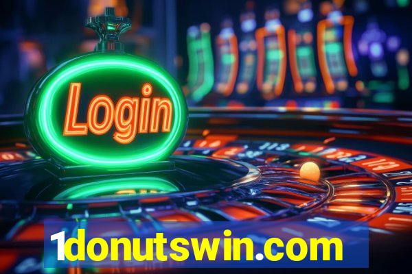 1donutswin.com