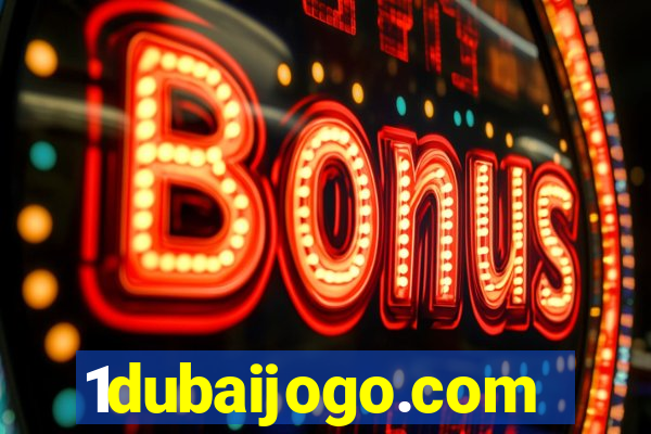 1dubaijogo.com