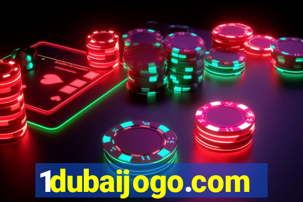 1dubaijogo.com