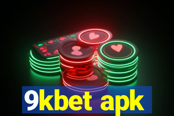 9kbet apk