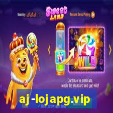 aj-lojapg.vip