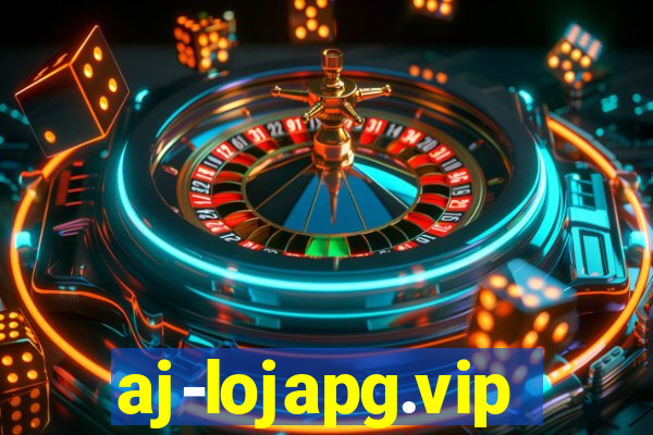 aj-lojapg.vip