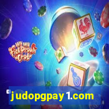 judopgpay1.com