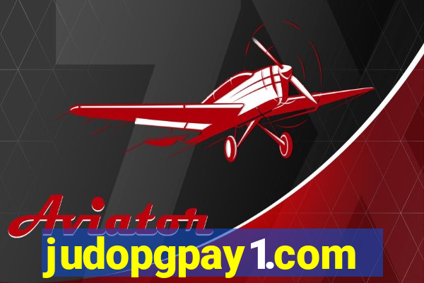 judopgpay1.com