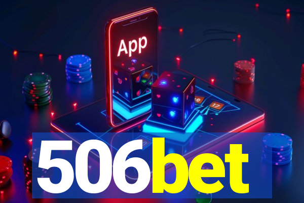 506bet