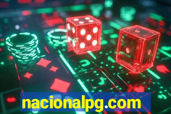 nacionalpg.com