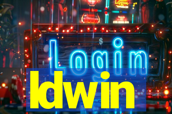 ldwin