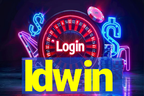 ldwin