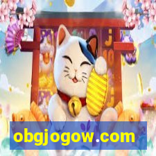 obgjogow.com