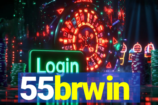 55brwin