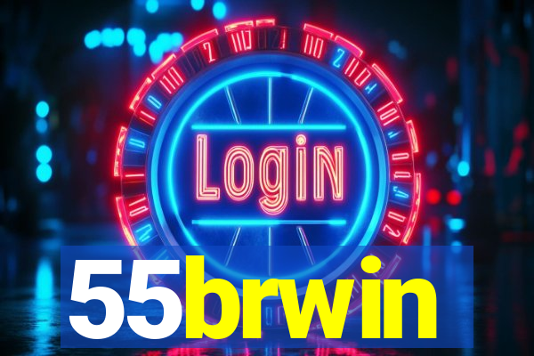 55brwin