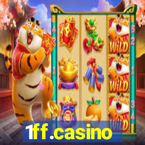 1ff.casino