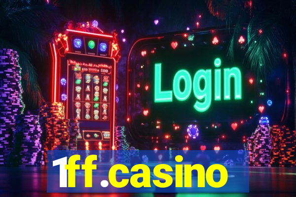 1ff.casino