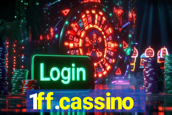 1ff.cassino