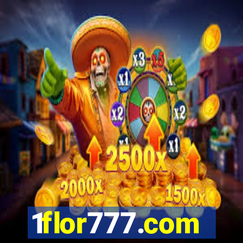 1flor777.com