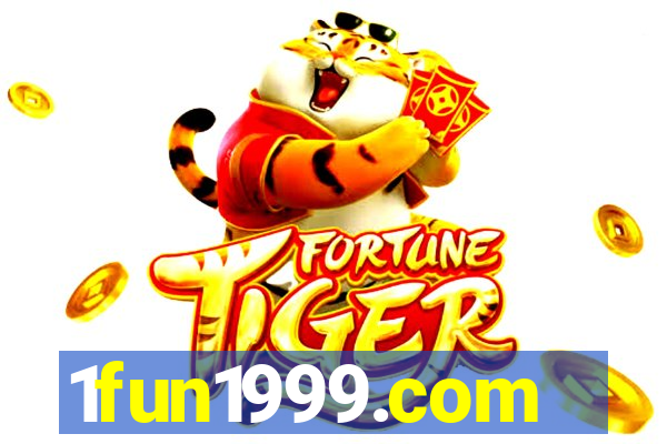 1fun1999.com