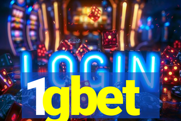 1gbet