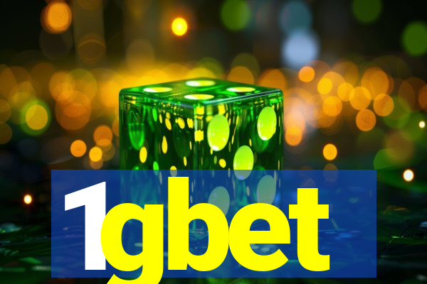 1gbet