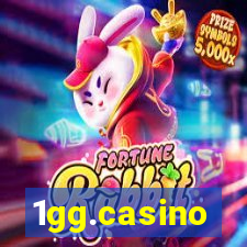 1gg.casino