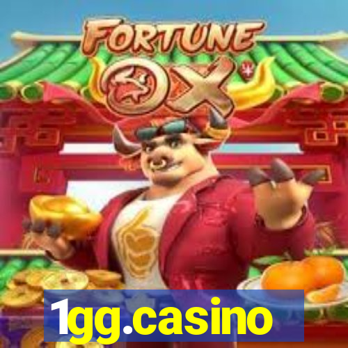 1gg.casino