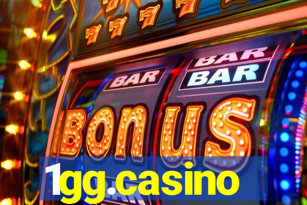 1gg.casino