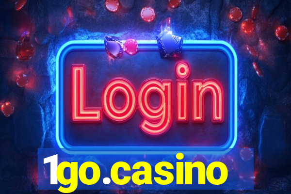 1go.casino