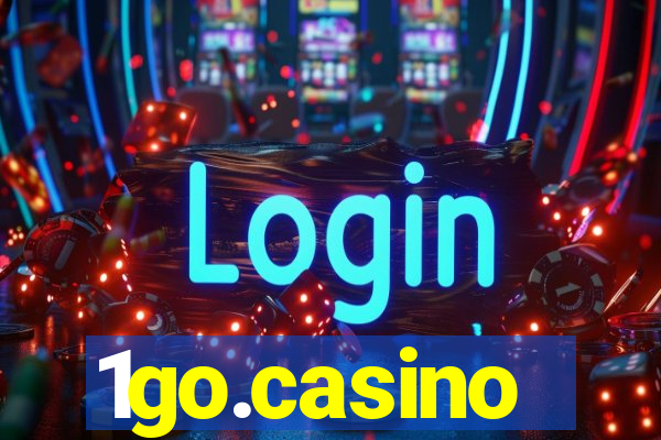 1go.casino