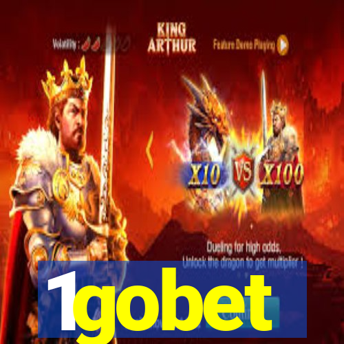 1gobet