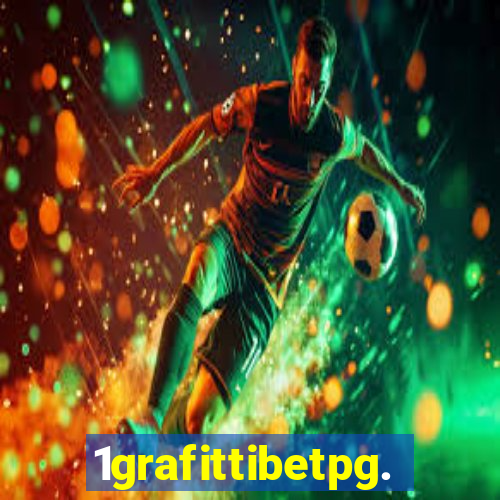 1grafittibetpg.com