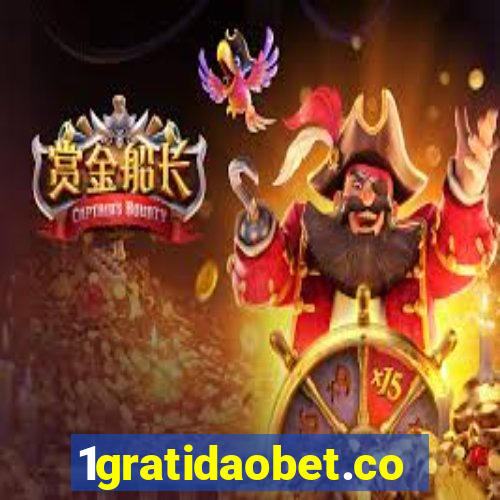 1gratidaobet.com