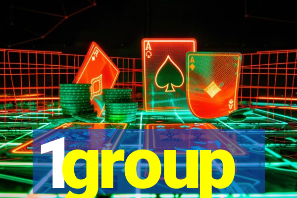 1group-19.vip