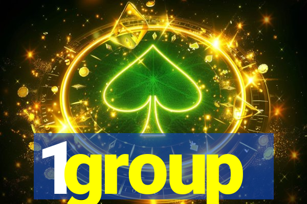 1group-19.vip