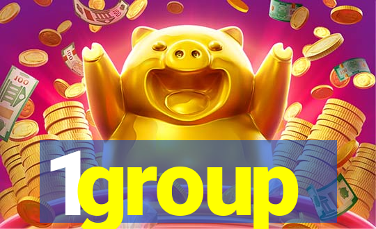 1group-19.vip