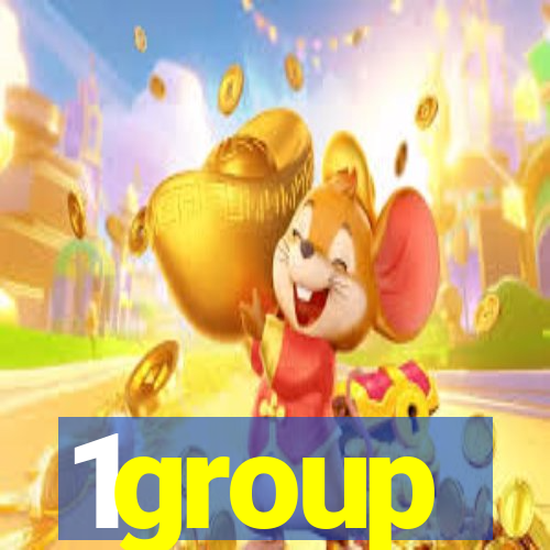 1group-3.vip