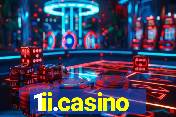 1ii.casino