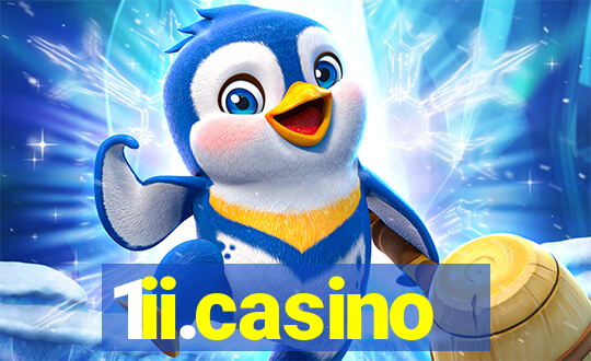 1ii.casino