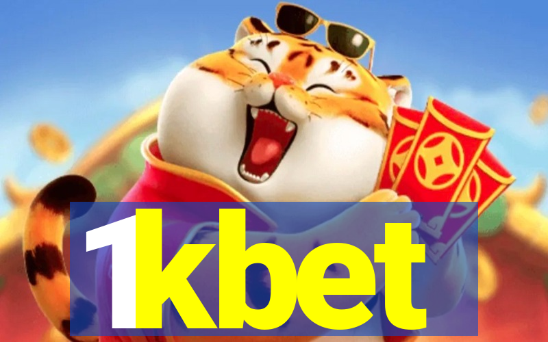 1kbet